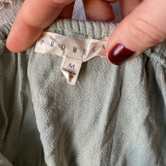 ❌ SOLD ❌ - Picture 5 of 8